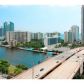 2602 E Hallandale Beach Blv # 1610, Hallandale, FL 33009 ID:14772178