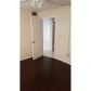 8300 Sunrise Lakes Blvd # 204, Fort Lauderdale, FL 33322 ID:14831600