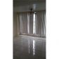 8300 Sunrise Lakes Blvd # 204, Fort Lauderdale, FL 33322 ID:14831595