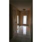 8300 Sunrise Lakes Blvd # 204, Fort Lauderdale, FL 33322 ID:14831596