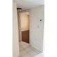 8300 Sunrise Lakes Blvd # 204, Fort Lauderdale, FL 33322 ID:14831597