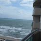 3001 S Ocean Dr # 1403, Hollywood, FL 33019 ID:13602440