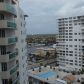 3001 S Ocean Dr # 1403, Hollywood, FL 33019 ID:13602442