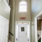 142 Copper Leaf Way, Dallas, GA 30132 ID:14434191