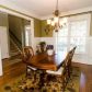 142 Copper Leaf Way, Dallas, GA 30132 ID:14434192