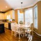 142 Copper Leaf Way, Dallas, GA 30132 ID:14434193