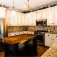 142 Copper Leaf Way, Dallas, GA 30132 ID:14434194