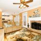 142 Copper Leaf Way, Dallas, GA 30132 ID:14434195