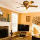 142 Copper Leaf Way, Dallas, GA 30132 ID:14434196