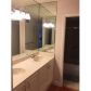 6260 S FALLS CIRCLE # 205, Fort Lauderdale, FL 33319 ID:14509983