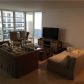 1850 S Ocean Dr # 3910, Hallandale, FL 33009 ID:14391043