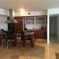 1850 S Ocean Dr # 3910, Hallandale, FL 33009 ID:14391044