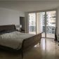 1850 S Ocean Dr # 3910, Hallandale, FL 33009 ID:14391045