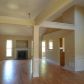 117 Moorings Run, Jasper, GA 30143 ID:14337342