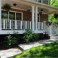 242 Haas Avenue, Atlanta, GA 30316 ID:14402944