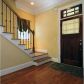 242 Haas Avenue, Atlanta, GA 30316 ID:14402945