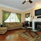 242 Haas Avenue, Atlanta, GA 30316 ID:14402946