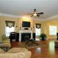 242 Haas Avenue, Atlanta, GA 30316 ID:14402947