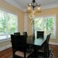 242 Haas Avenue, Atlanta, GA 30316 ID:14402948