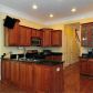 242 Haas Avenue, Atlanta, GA 30316 ID:14402950