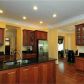 242 Haas Avenue, Atlanta, GA 30316 ID:14402951