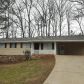 4639 Palm Drive, Douglasville, GA 30135 ID:14452983