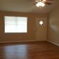 4639 Palm Drive, Douglasville, GA 30135 ID:14452984