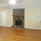 4639 Palm Drive, Douglasville, GA 30135 ID:14452985