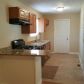 4639 Palm Drive, Douglasville, GA 30135 ID:14452987