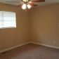 4639 Palm Drive, Douglasville, GA 30135 ID:14452989