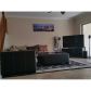 1609 N 17TH AV # 1609, Hollywood, FL 33020 ID:14524659