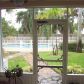 1609 N 17TH AV # 1609, Hollywood, FL 33020 ID:14524660