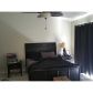 1609 N 17TH AV # 1609, Hollywood, FL 33020 ID:14524663