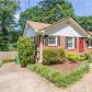 982 Gaylemont Circle, Decatur, GA 30033 ID:14604832