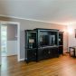 982 Gaylemont Circle, Decatur, GA 30033 ID:14604833