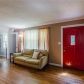 982 Gaylemont Circle, Decatur, GA 30033 ID:14604834