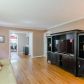 982 Gaylemont Circle, Decatur, GA 30033 ID:14604836