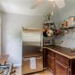 982 Gaylemont Circle, Decatur, GA 30033 ID:14604838