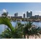 300 Three Islands Blvd # 102, Hallandale, FL 33009 ID:14391066