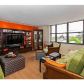 300 Three Islands Blvd # 102, Hallandale, FL 33009 ID:14391069