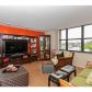 300 Three Islands Blvd # 102, Hallandale, FL 33009 ID:14391070