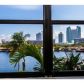 300 Three Islands Blvd # 102, Hallandale, FL 33009 ID:14391071