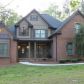 782 Bobo Road, Dallas, GA 30132 ID:14397503