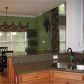 782 Bobo Road, Dallas, GA 30132 ID:14397512