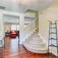 446 Autumn Creek Drive, Dallas, GA 30157 ID:14504133