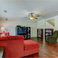 446 Autumn Creek Drive, Dallas, GA 30157 ID:14504134