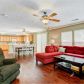 446 Autumn Creek Drive, Dallas, GA 30157 ID:14504135