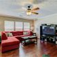 446 Autumn Creek Drive, Dallas, GA 30157 ID:14504136