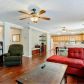 446 Autumn Creek Drive, Dallas, GA 30157 ID:14504137