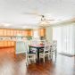 446 Autumn Creek Drive, Dallas, GA 30157 ID:14504139